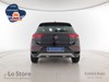 Volkswagen T-Roc 2.0 tdi life 150cv dsg