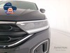 Volkswagen T-Roc 2.0 tdi life 150cv dsg