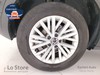 Volkswagen T-Roc 2.0 tdi life 150cv dsg
