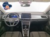 Volkswagen T-Roc 2.0 tdi life 150cv dsg