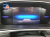 Volkswagen T-Roc 2.0 tdi life 150cv dsg