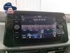 Volkswagen T-Roc 2.0 tdi life 150cv dsg