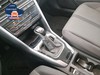 Volkswagen T-Roc 2.0 tdi life 150cv dsg