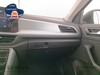 Volkswagen T-Roc 2.0 tdi life 150cv dsg