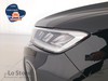 Volkswagen T-Roc 2.0 tdi life 150cv dsg