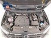 Volkswagen T-Roc 2.0 tdi life 150cv dsg