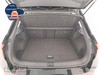 Volkswagen T-Roc 2.0 tdi life 150cv dsg
