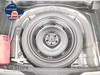 Volkswagen T-Roc 2.0 tdi life 150cv dsg