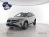 Volkswagen Taigo 1.0 tsi life 110cv dsg