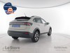 Volkswagen Taigo 1.0 tsi life 110cv dsg