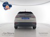 Volkswagen Taigo 1.0 tsi life 110cv dsg