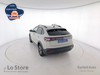 Volkswagen Taigo 1.0 tsi life 110cv dsg
