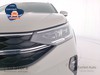Volkswagen Taigo 1.0 tsi life 110cv dsg