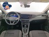 Volkswagen Taigo 1.0 tsi life 110cv dsg