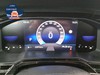 Volkswagen Taigo 1.0 tsi life 110cv dsg