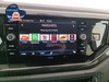 Volkswagen Taigo 1.0 tsi life 110cv dsg