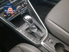 Volkswagen Taigo 1.0 tsi life 110cv dsg