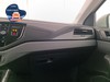 Volkswagen Taigo 1.0 tsi life 110cv dsg