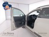 Volkswagen Taigo 1.0 tsi life 110cv dsg
