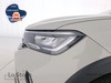 Volkswagen Taigo 1.0 tsi life 110cv dsg