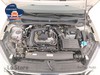 Volkswagen Taigo 1.0 tsi life 110cv dsg