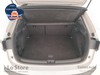 Volkswagen Taigo 1.0 tsi life 110cv dsg