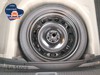 Volkswagen Taigo 1.0 tsi life 110cv dsg