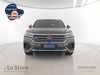 Volkswagen Touareg 3.0 v6 tdi atmosphere r-line exterior pack 231cv tiptronic
