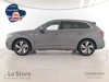 Volkswagen Touareg 3.0 v6 tdi atmosphere r-line exterior pack 231cv tiptronic