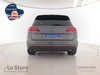 Volkswagen Touareg 3.0 v6 tdi atmosphere r-line exterior pack 231cv tiptronic