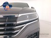Volkswagen Touareg 3.0 v6 tdi atmosphere r-line exterior pack 231cv tiptronic