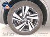 Volkswagen Touareg 3.0 v6 tdi atmosphere r-line exterior pack 231cv tiptronic