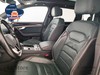Volkswagen Touareg 3.0 v6 tdi atmosphere r-line exterior pack 231cv tiptronic