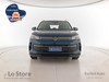 Volkswagen Tiguan 2.0 tdi life 150cv dsg
