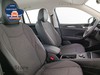 Volkswagen Tiguan 2.0 tdi life 150cv dsg