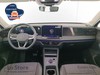 Volkswagen Tiguan 2.0 tdi life 150cv dsg