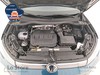 Volkswagen Tiguan 2.0 tdi life 150cv dsg