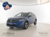 Volkswagen Taigo 1.0 tsi life 95cv