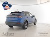 Volkswagen Taigo 1.0 tsi life 95cv