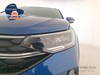 Volkswagen Taigo 1.0 tsi life 95cv