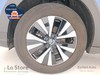 Volkswagen Taigo 1.0 tsi life 95cv
