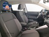 Volkswagen Taigo 1.0 tsi life 95cv