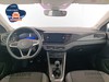 Volkswagen Taigo 1.0 tsi life 95cv