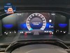Volkswagen Taigo 1.0 tsi life 95cv