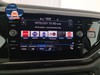 Volkswagen Taigo 1.0 tsi life 95cv