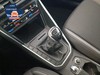 Volkswagen Taigo 1.0 tsi life 95cv