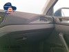 Volkswagen Taigo 1.0 tsi life 95cv