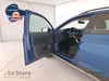 Volkswagen Taigo 1.0 tsi life 95cv