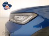 Volkswagen Taigo 1.0 tsi life 95cv