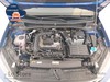 Volkswagen Taigo 1.0 tsi life 95cv